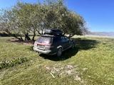 Subaru Legacy 1996 годаүшін900 000 тг. в Алматы – фото 4