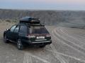 Subaru Legacy 1996 года за 900 000 тг. в Алматы – фото 5