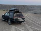 Subaru Legacy 1996 годаүшін900 000 тг. в Алматы – фото 5