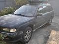 Subaru Legacy 1996 года за 900 000 тг. в Алматы – фото 6