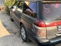 Subaru Legacy 1996 года за 900 000 тг. в Алматы – фото 7