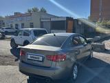 Kia Cerato 2012 года за 5 200 000 тг. в Караганда – фото 5