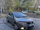 Kia Cerato 2012 года за 5 200 000 тг. в Караганда