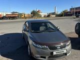 Kia Cerato 2012 года за 5 200 000 тг. в Караганда – фото 3