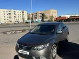 Kia Cerato 2012 года за 5 200 000 тг. в Караганда – фото 2