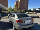 Kia Cerato 2012 года за 5 200 000 тг. в Караганда – фото 4