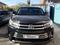 Toyota Highlander 2016 годаүшін17 000 000 тг. в Кызылорда