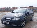Daewoo Gentra 2014 года за 2 700 000 тг. в Актау