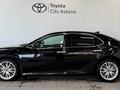 Toyota Camry Prestige 2020 года за 13 900 000 тг. в Астана – фото 3