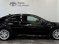 Toyota Camry Prestige 2020 года за 13 900 000 тг. в Астана – фото 17