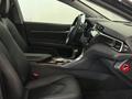 Toyota Camry Prestige 2020 года за 13 900 000 тг. в Астана – фото 6