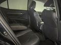 Toyota Camry Prestige 2020 года за 13 900 000 тг. в Астана – фото 7