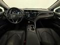Toyota Camry Prestige 2020 года за 13 900 000 тг. в Астана – фото 8