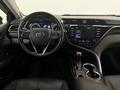 Toyota Camry Prestige 2020 года за 13 900 000 тг. в Астана – фото 9