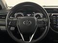 Toyota Camry Prestige 2020 года за 13 900 000 тг. в Астана – фото 13