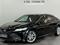 Toyota Camry Prestige 2020 годаfor15 290 000 тг. в Астана