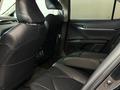 Toyota Camry Prestige 2020 года за 13 900 000 тг. в Астана – фото 11
