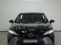 Toyota Camry Prestige 2020 года за 13 900 000 тг. в Астана – фото 5