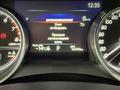 Toyota Camry Prestige 2020 года за 13 900 000 тг. в Астана – фото 14