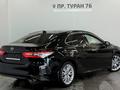 Toyota Camry Prestige 2020 года за 13 900 000 тг. в Астана – фото 18