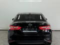 Toyota Camry Prestige 2020 года за 13 900 000 тг. в Астана – фото 4