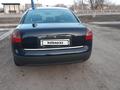 Audi A6 1998 годаfor2 900 000 тг. в Абай (Абайский р-н) – фото 3