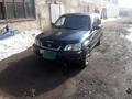 Honda CR-V 1998 годаүшін3 800 000 тг. в Караганда