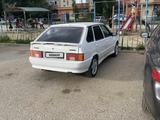 ВАЗ (Lada) 2114 2013 годаүшін1 100 000 тг. в Актобе – фото 3