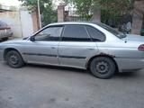 Subaru Legacy 1997 года за 1 250 000 тг. в Алматы – фото 3