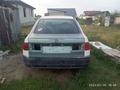 SEAT Toledo 1993 годаfor400 000 тг. в Алматы – фото 10