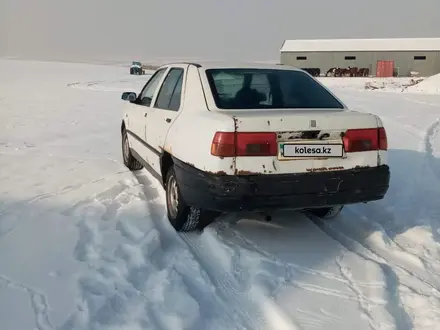 SEAT Toledo 1993 года за 400 000 тг. в Алматы – фото 6