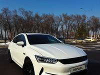 BYD Qin Plus 2022 годаfor7 200 000 тг. в Алматы