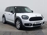 Mini Countryman 2017 года за 9 490 000 тг. в Астана – фото 3