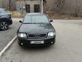 Audi A6 1998 годаfor3 350 000 тг. в Караганда – фото 2