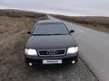 Audi A6 1998 годаfor3 350 000 тг. в Караганда – фото 27