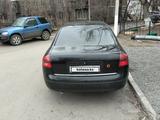 Audi A6 1998 года за 3 350 000 тг. в Караганда – фото 4