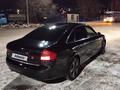 Audi A6 1998 годаүшін2 800 000 тг. в Караганда – фото 24