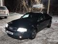 Audi A6 1998 годаүшін2 800 000 тг. в Караганда – фото 2