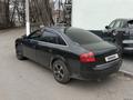 Audi A6 1998 годаfor3 350 000 тг. в Караганда – фото 6