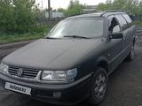 Volkswagen Passat 1994 годаүшін1 500 000 тг. в Булаево