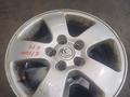 TitanAuto литые диски 5x100 R15үшін120 000 тг. в Астана
