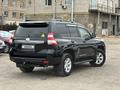 Toyota Land Cruiser Prado 2014 годаfor18 550 000 тг. в Актобе – фото 5