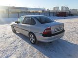 Opel Vectra 1995 годаүшін1 550 000 тг. в Караганда – фото 3