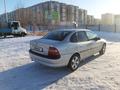 Opel Vectra 1995 года за 1 550 000 тг. в Караганда – фото 5