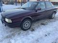 Audi 80 1993 годаүшін1 350 000 тг. в Петропавловск – фото 2