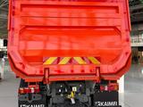 Howo  T5G 2025 года в Шымкент – фото 4