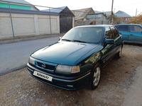 Opel Vectra 1994 годаfor1 600 000 тг. в Шымкент