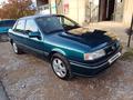 Opel Vectra 1994 годаfor1 600 000 тг. в Шымкент – фото 2