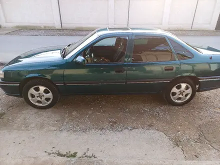 Opel Vectra 1994 года за 1 600 000 тг. в Шымкент – фото 3