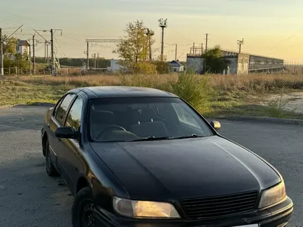 Nissan Cefiro 1995 года за 1 500 000 тг. в Павлодар